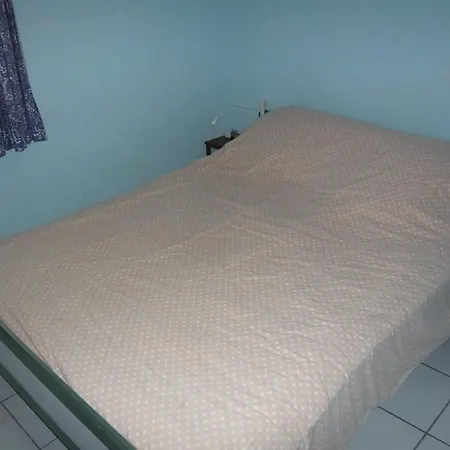 Apartment Duplex 3 Pieces Avec Terrasse, Jardin Et Piscine - 6 Couchages - Proche Commodites Et - Fr-1-731-63 Le Grau-du-Roi